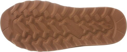 BEARPAW Women's Margaery Fashion Boot in Kuwait