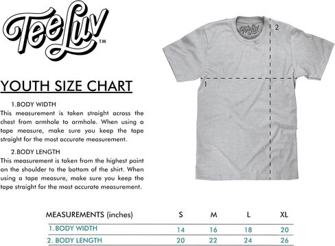 Tee Luv Big Boys Reese's Peanut Butter Cups Shirt - Kids Reeses Candy Shirt in Saudi Arabia