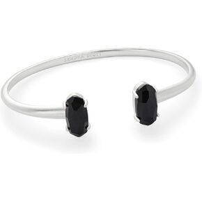 Kendra Scott Edie Cuff Bracelet for Women in Saudi Arabia