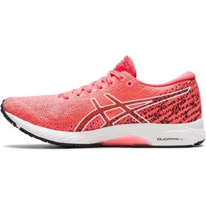 ASICS Women's Gel-DS Trainer 26 Running Shoes