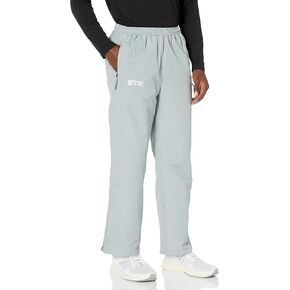 STX Men's Team Warm Up Pants