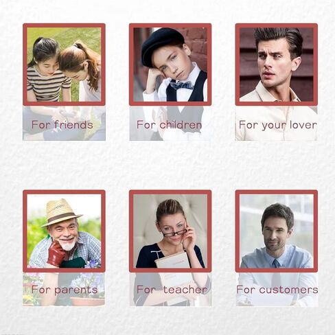 هدايا PINTONIK إلى ابني/صديقي/زوجي/أبي/جدي/أخي/رجل/زوجي مع بطاقات عيد الحب، سوار مرساة قارب للرجال. in Kuwait