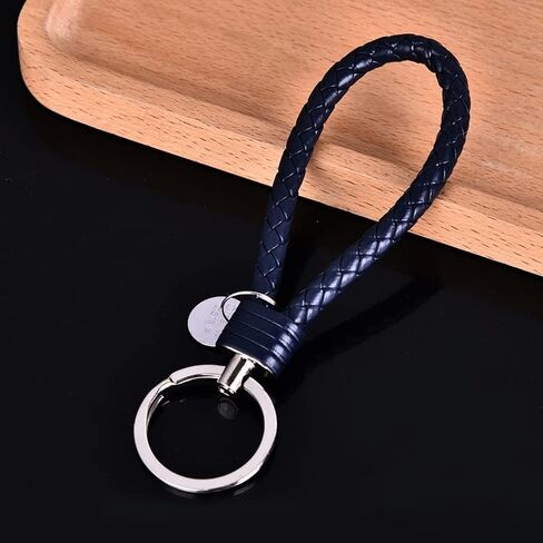 Dielianyi 1.5 Inch Elastic Equestrian Belt Elastic Belt Stretch Horseback Riding Belt with Surcingle Buckle Horses Belt with leather key strap in Saudi Arabia