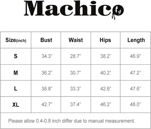 فستان نسائي من Machico بكتف واحد ومكشكش ومكشكش غير متماثل وحفلات الكوكتيل in Kuwait