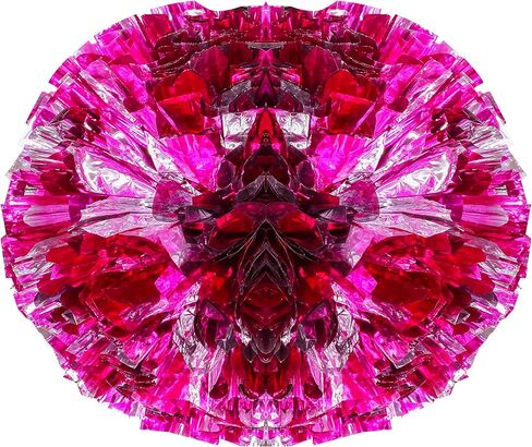 أزياء الزومبي للفتيات المشجعات فستان التشجيع للأطفال الصغار لحفلات الهالوين من 3 إلى 12 سنة in Kuwait