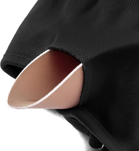 RUUHEE مجموعات تجريب للنساء سلس 2 قطعة ملابس حزام حمالة صدر رياضية مطابقة طماق اليوغا الصالة الرياضية أكتيفيوير in Kuwait