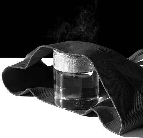 RUUHEE مجموعات تجريب للنساء سلس 2 قطعة ملابس حزام حمالة صدر رياضية مطابقة طماق اليوغا الصالة الرياضية أكتيفيوير in Kuwait