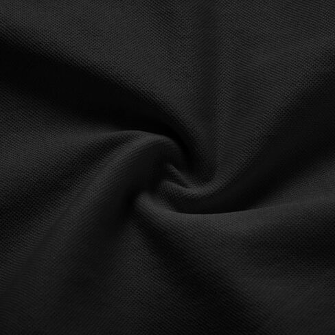 RUUHEE مجموعات تجريب للنساء سلس 2 قطعة ملابس حزام حمالة صدر رياضية مطابقة طماق اليوغا الصالة الرياضية أكتيفيوير in Kuwait