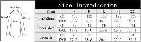 صدرية رجالي من Apocrypha على الطراز القوطي Steampunk من قماش الجاكار المطرز صدرية بدون أكمام in Kuwait