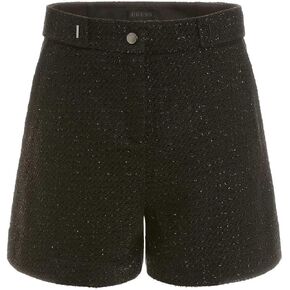 GUESS Women's Melissa Shorts