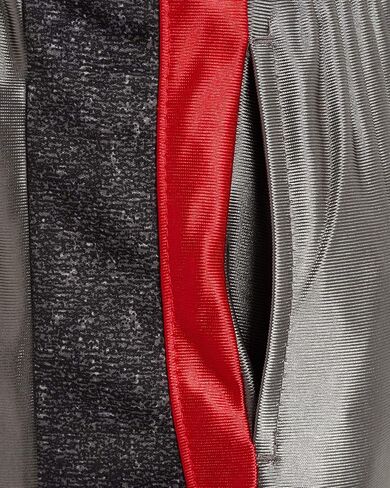 شورت رياضي للأولاد Mad Game - حزمة من 2 شورت كرة السلة ذو الأداء الجاف (8-18) in Kuwait