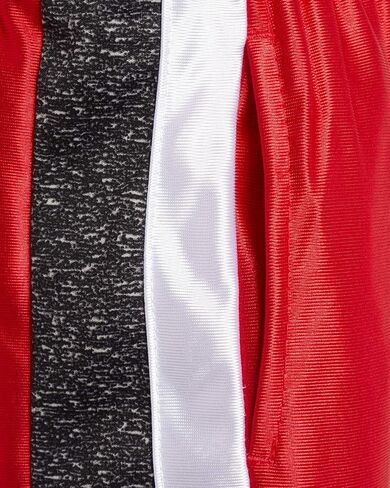 شورت رياضي للأولاد Mad Game - حزمة من 2 شورت كرة السلة ذو الأداء الجاف (8-18) in Kuwait