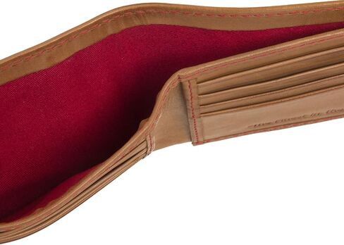 قبعة بيسبول من Rawlings محيك بغرزة مزدوجة الطي in Kuwait