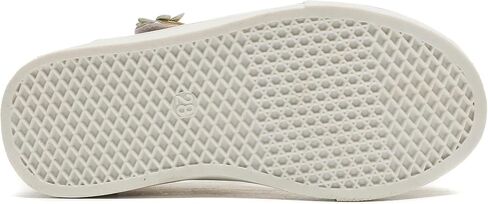 kkdom Toddler/Little Kid/Girls T-Strap Mary Jane Sneaker in Kuwait