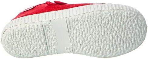Cienta Kids Shoes 50000 (Infant/Toddler/Little Kid) Red 23 (US 6.5 Toddler) M in Kuwait