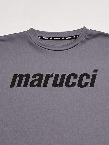 تي شيرت Marucci Youth Dugout in Kuwait