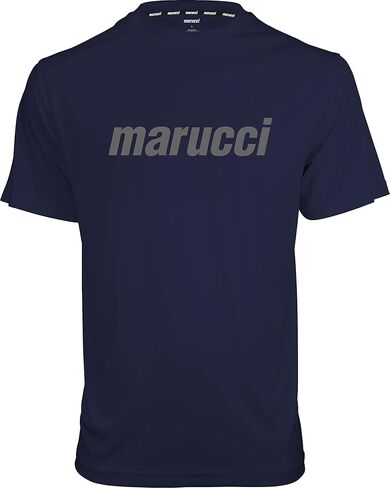 تي شيرت Marucci Youth Dugout in Kuwait