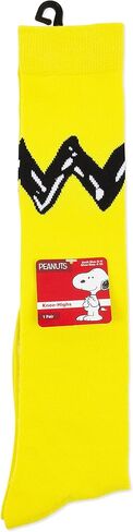 جوارب طويلة للركبة من Peanuts in Saudi Arabia
