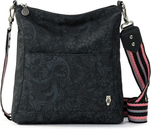 Sakroots Lucia Gen Crossbody in Saudi Arabia