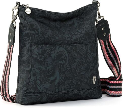 Sakroots Lucia Gen Crossbody in Saudi Arabia