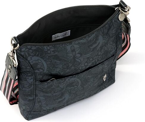 Sakroots Lucia Gen Crossbody in Saudi Arabia