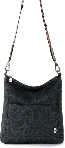 Sakroots Lucia Gen Crossbody in Saudi Arabia
