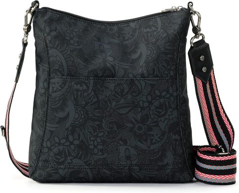 Sakroots Lucia Gen Crossbody in Saudi Arabia