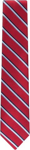 Tommy Hilfiger Men's Core and Exotic Stripe Ties in Saudi Arabia