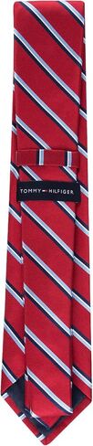 Tommy Hilfiger Men's Core and Exotic Stripe Ties in Saudi Arabia