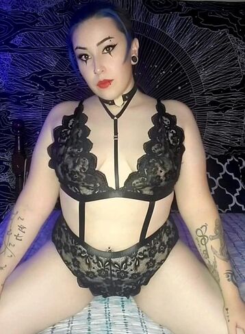 طقم ملابس داخلية مقاس كبير للنساء من EVELUST، حمالة صدر مثيرة من الدانتيل على شكل صدفة وسراويل داخلية عالية الخصر قطعة واحدة تيدي in Kuwait