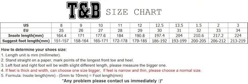 أحذية كرة القدم للأطفال في الأماكن المغلقة من T&B مزودة بخطاف وحلقة لكرة القدم (طفل صغير/طفل صغير/طفل كبير) in Kuwait