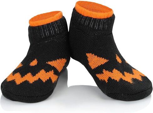 American Trends Fuzzy Socks for Women with Grippers Non Slip Christmas Socks in Kuwait