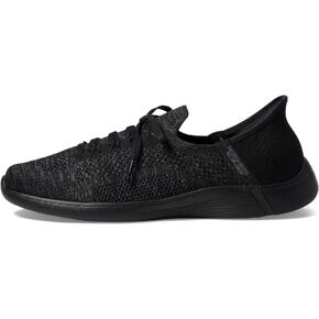 Skechers On-The-Go Swift- Astounding Hands Free Slip-Ins
