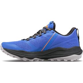 حذاء الجري Xodus Ultra للسيدات من Saucony in Kuwait