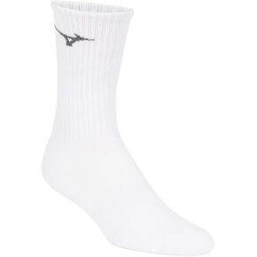 Mizuno Vital Crew Sock 3-Pack