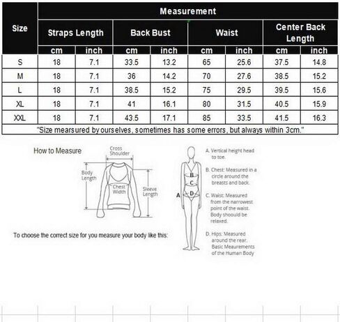 Avidlove Women Lingerie Bodysuit Snap Crotch Teddy One Piece Babydoll in Saudi Arabia