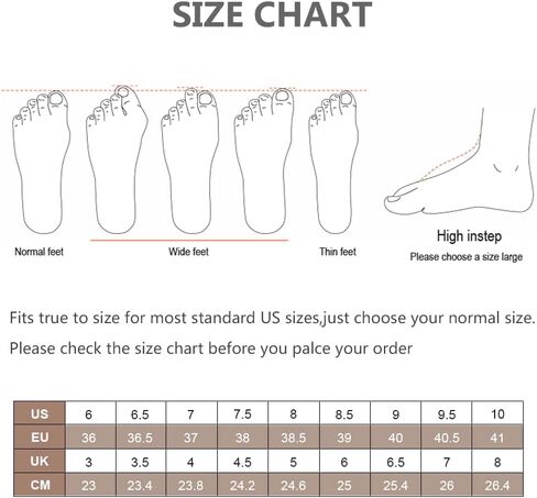 JENN ARDOR Slip-On Sneakers Women's Walking Shoes Dressy Casual Canvas Sports Tennis Loafers Retro Fashion Comfortable Zipper Decor Flats in Saudi Arabia