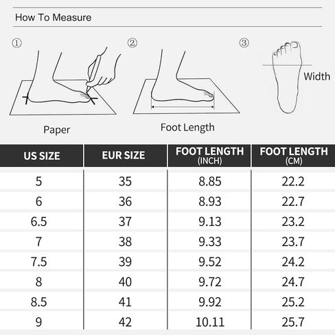 أحذية رياضية نسائية من somiliss مصنوعة من الجلد الطبيعي أحذية تنس ومشي وتزلج غير قابلة للانزلاق أحذية رياضية عصرية مريحة in Kuwait