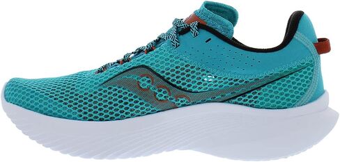 ساوكوني حذاء رياضي كينفارا 14 للرجال in Kuwait