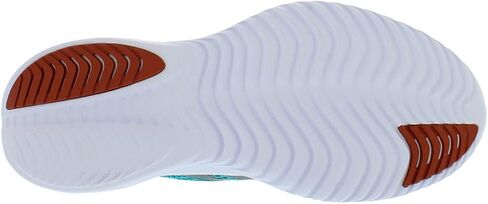 ساوكوني حذاء رياضي كينفارا 14 للرجال in Kuwait