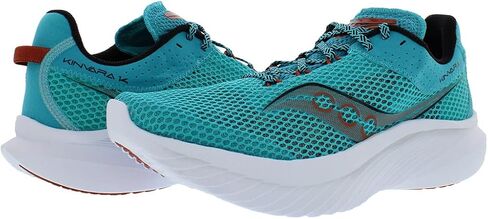 ساوكوني حذاء رياضي كينفارا 14 للرجال in Kuwait