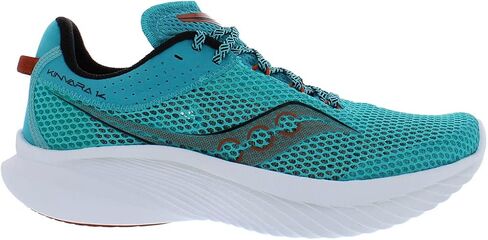 ساوكوني حذاء رياضي كينفارا 14 للرجال in Kuwait