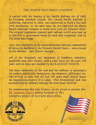 بيناكل اووردز كندا قبعة Choo Choo Train Engineer Railroad للرجال البالغين كحلي/أبيض, كحلي/أبيض, One Size in Kuwait