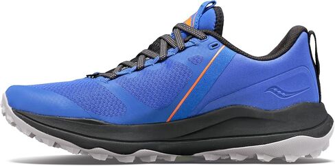 حذاء الجري Xodus Ultra للسيدات من Saucony in Saudi Arabia
