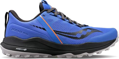 حذاء الجري Xodus Ultra للسيدات من Saucony in Saudi Arabia