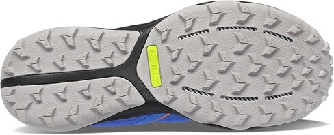 حذاء الجري Xodus Ultra للسيدات من Saucony in Saudi Arabia