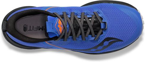حذاء الجري Xodus Ultra للسيدات من Saucony in Saudi Arabia
