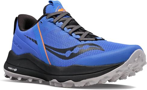 حذاء الجري Xodus Ultra للسيدات من Saucony in Saudi Arabia
