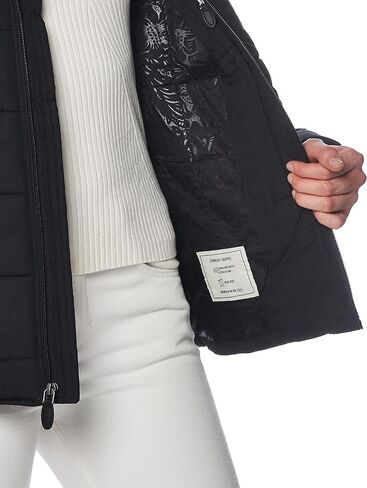 ARIAT Women's Crius Insulated Jacket in Saudi Arabia