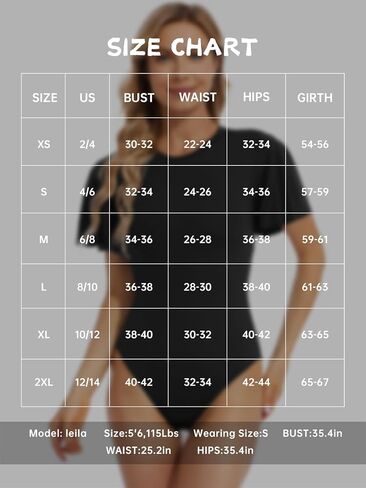 Bestart Bodysuit for Women Ruffle Short Sleeve Crew Neck Slim Casual Body suit Tops Daily Basic T Shirts Moon Collection in Kuwait